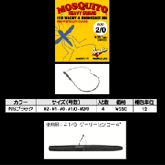 �Υ��쥹���⥹�����ȥإӥ�����