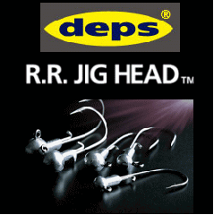 �ǥץ���R.R�����إå�