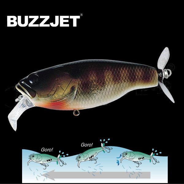 �ǥץ����Х������å�