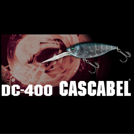 DC400���������٥�
