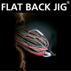 �ǥץ����ե�åȥХå����� ���ꥳ�󥹥�����