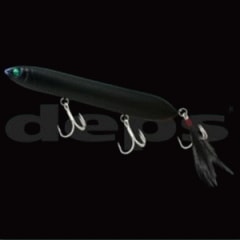 �ǥץ����֥饭�����ƥ��å�