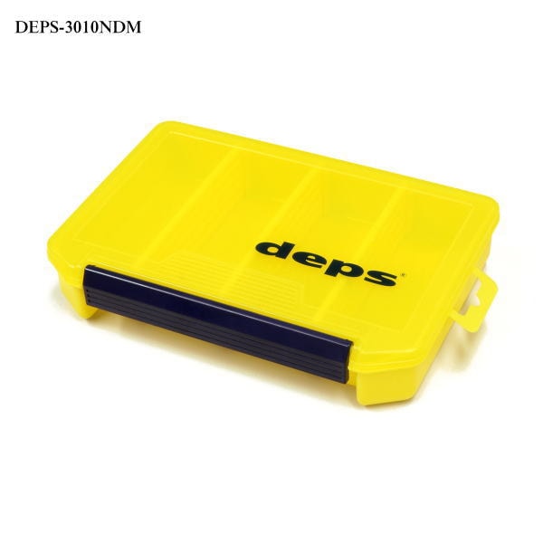 �ǥץ���DEPS-3010NDM