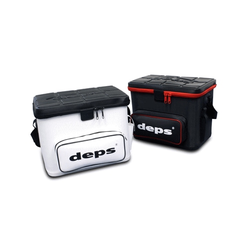 deps FOLDING BAKKAN | deps OFFICIAL HP | デプス 公式HP