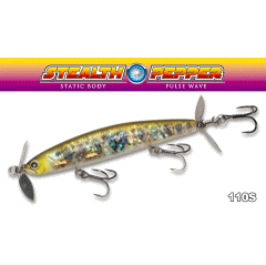 �ƥ��ॳ�����ƥ륹�ڥåѡ�110S������ӻ���