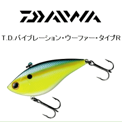 T.D.Х֥졼 107S եTYPE-R