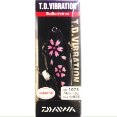 T.D.Х֥졼 107S ë顼