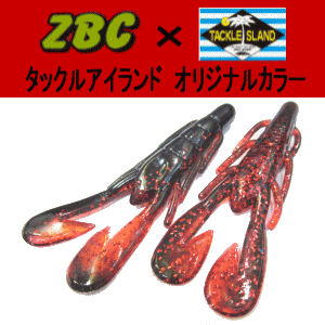 ZBC������ȥ�Х��֥��ԡ��ɥ����� �ڥ��å��륢�����ɥ��ꥸ�ʥ륫�顼�����᥶���