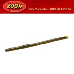 ZBC スワンプクローラー　他 ZBC ズームワーム スワンプクローラー ＃016-096 SCUPPERNONG