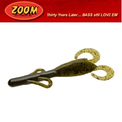 ZBC���֥�å���ۥ�