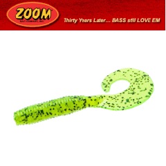 ZBC���ե��åȥ���С��ȥ����