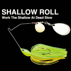 �Υ꡼�������ꥹ����S��������������롡3/8oz