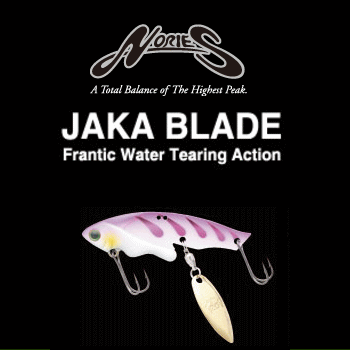 �Υ꡼�������㥫�֥졼��