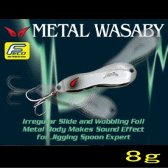 �Υ꡼�����᥿��掠�ӡ�8��