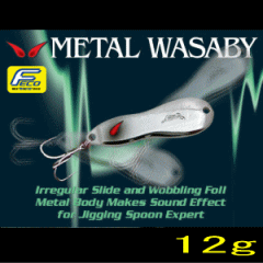 �Υ꡼�����᥿��掠�ӡ�12��