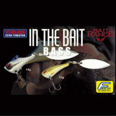 �Υ꡼�������󥶥٥���