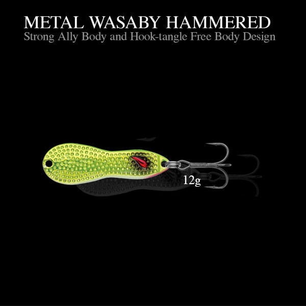 �Υ꡼�����᥿��掠�ӡ����ϥ�ޡ���12g