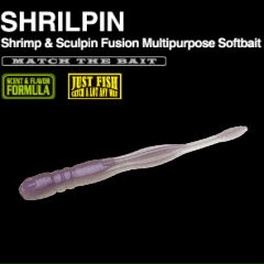 �Υ꡼����4�� ������ԥ�