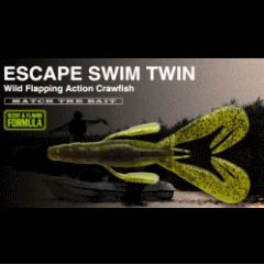 �Υ꡼�������������� ������ĥ���