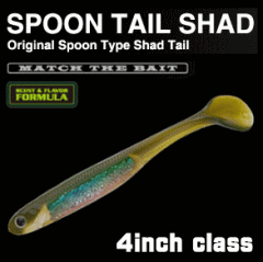 �Υ꡼�������ס���ơ��륷��å�4�����