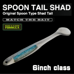 �Υ꡼�������ס���ơ��륷��å�6�����