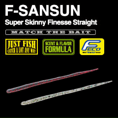 �Υ꡼����F-���󥹥� �ȡ��ʥ��ȥѥå�