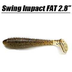 �����ƥå��������󥰥���ѥ��� FAT 2.8�����