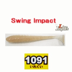 �����ƥå��������󥰥���ѥ���3���������1091���顼��
