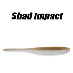 �����ƥå�������åɥ���ѥ��� 3�����