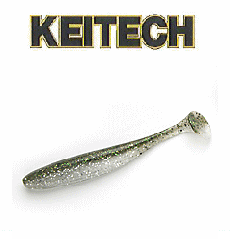 �����ƥå��������������㥤�ʡ�3�����