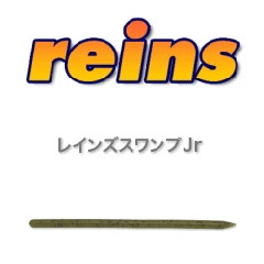 �쥤�󥺡������ץ���˥����ġ��ȥ󥫥顼