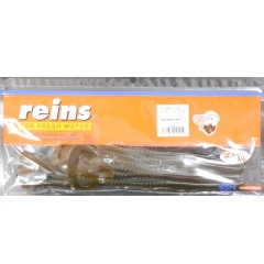 �쥤�󡡣ǥơ������ 8�����