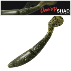 �����顡���ʥåץ���å�2�����