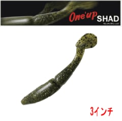 �����顡���ʥåץ���å� 3�����