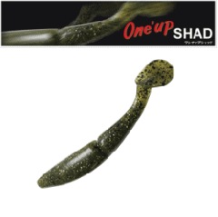 �����顡���ʥåץ���å� 5�����