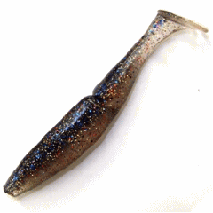 �����顡���ʥåץ���å� 5��������ꥢ�륫�顼