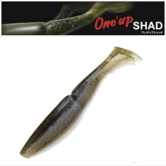 �����顡���ʥåץ���å� 2��������ꥢ�륫�顼