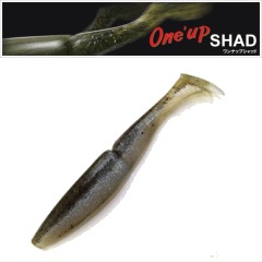 顡ʥåץåɥ塼󡡥ꥢ륫顼