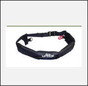 �Σ£ø�ǧ����ư��ĥ���饤�ե٥��