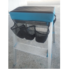 ����������Ω���å����