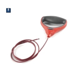 ���쥭���ʡ�G�ե������ϥ�ɥ�