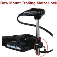 DuraSafe���Х��ޥ���ȥ⡼�������å�