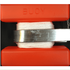 ���������ޡ������֥�