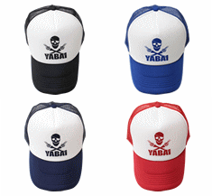 ��Х��֥��ɡ���Х���å��奭��å�