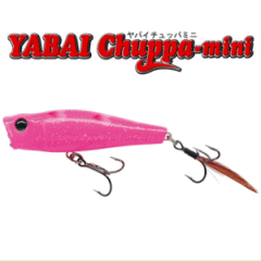 ��Х��֥��ɡ�����åѥߥ�