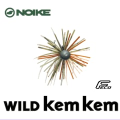 �磻��ɥ��ॱ��