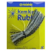 �Υ��������ॱ���С�