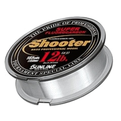 ����饤��NEW���塼����