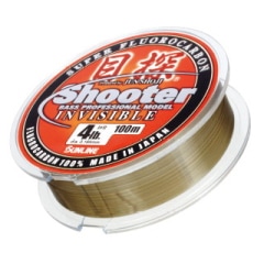 ����饤�󡡥��塼���� ��õ����ӥ��֥�