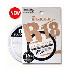 ����ϡ���С���R18�ե�����ߥƥå�   ������200�߰�����